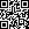 https://mehrnews.com/x3cJ9n