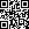 https://mehrnews.com/x35vzW