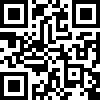 https://mehrnews.com/x3bp9m