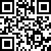 https://mehrnews.com/x35h5q