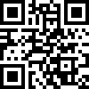 https://mehrnews.com/xpzNr