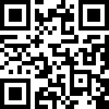 https://mehrnews.com/xRXrT