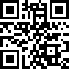 https://mehrnews.com/xhhXJ