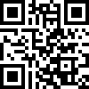 https://mehrnews.com/xN4kw