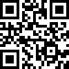https://mehrnews.com/x33bXp