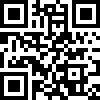 https://mehrnews.com/x3zVr