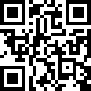 https://mehrnews.com/x35WWp