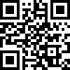 https://mehrnews.com/x382cb