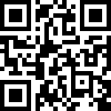 https://mehrnews.com/x397vh
