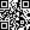 https://mehrnews.com/xqxWX