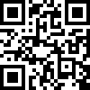 https://mehrnews.com/x3cBmD