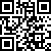 https://mehrnews.com/xrHMZ