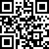 https://mehrnews.com/x39XKF
