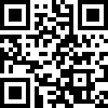 https://mehrnews.com/x37XV3