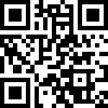 https://mehrnews.com/xPk7z