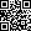 https://mehrnews.com/x39fSc