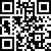 https://mehrnews.com/xYYnH