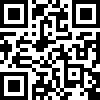 https://mehrnews.com/x39w78