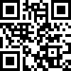 https://mehrnews.com/xp5Yw