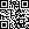 https://mehrnews.com/xpCsW