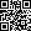 https://mehrnews.com/xdf8y