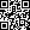 https://mehrnews.com/x38wkZ