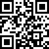 https://mehrnews.com/x39xT5