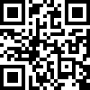https://mehrnews.com/x39FhG