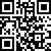 https://mehrnews.com/xr8KJ
