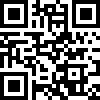 https://mehrnews.com/xcwCm