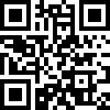 https://mehrnews.com/xZ3tx