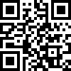 https://mehrnews.com/x3cYsq