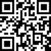 https://mehrnews.com/x33Vnd