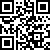 https://mehrnews.com/x3cVsc