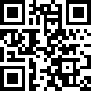 https://mehrnews.com/xW4CP
