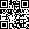 https://mehrnews.com/xnDQF