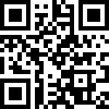 https://mehrnews.com/x37Bw8