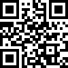 https://mehrnews.com/x3dcjq