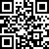 https://mehrnews.com/x39FX6