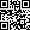 https://mehrnews.com/xZmVd