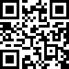 https://mehrnews.com/xdtmp