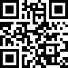 https://mehrnews.com/xYst4
