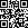 https://mehrnews.com/xVqcW