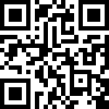https://mehrnews.com/x37f9d