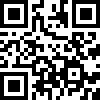 https://mehrnews.com/xJbSR