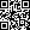 https://mehrnews.com/x36p26