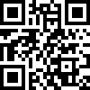 https://mehrnews.com/xppxV