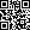https://mehrnews.com/xYGkD