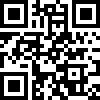 https://mehrnews.com/xQmbR