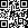 https://mehrnews.com/x32tpq